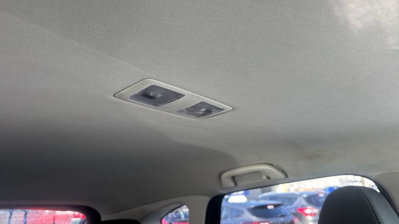 Mazda CX-5 2.0 SE-L 5dr Auto Petrol Estate